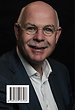 De prijs van succes
