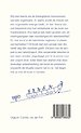 Handboek voor Talententeams