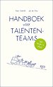 Handboek voor Talententeams Handboek voor Talententeams