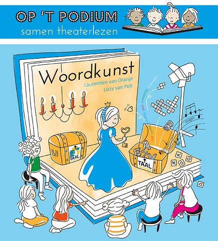 Woordkunst