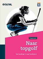 Naar topgolf