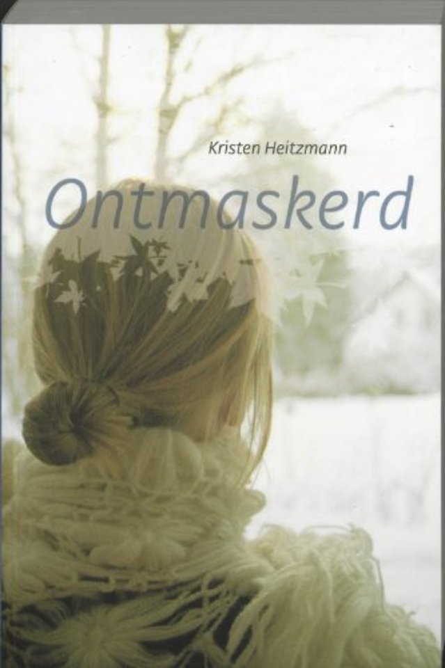 Ontmaskerd