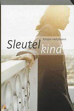 Sleutelkind