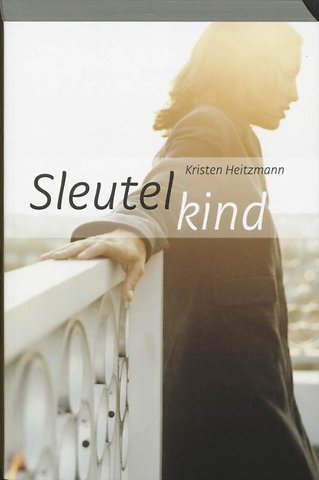 Sleutelkind
