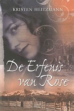 De erfenis van Rose