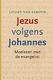 Jezus volgens Johannes