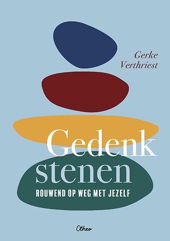 Gedenkstenen