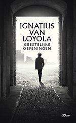 Geestelijke oefeningen