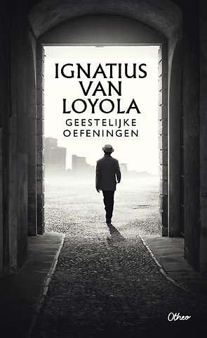 Geestelijke oefeningen