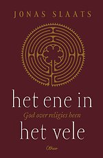 Het Ene in het vele