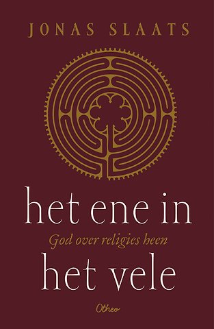 Het Ene in het vele