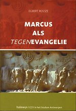 Marcus als tegenevangelie