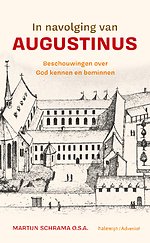 In navolging van Augustinus