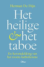 Het heilige & het taboe