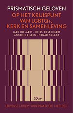 Prismatisch geloven