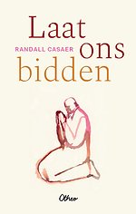Laat ons bidden