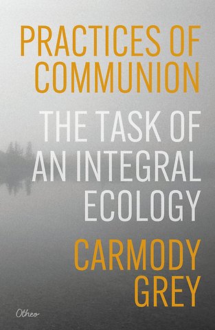 Practices of Communion