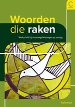 Woorden die raken C-jaar