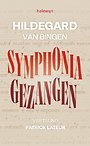 Symphonia. Gezangen