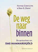 De weg naar binnen