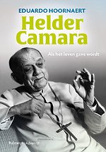 Helder Camara