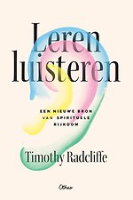 Leren luisteren