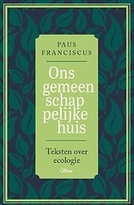 Ons gemeenschappelijke huis