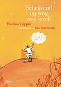 Schrijvend op weg met jezelf Schrijvend op weg met jezelf