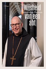 Wijsheid van een abt