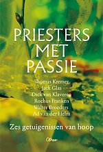 Priesters met passie