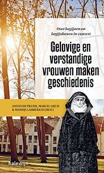 Gelovige en verstandige vrouwen maken geschiedenis