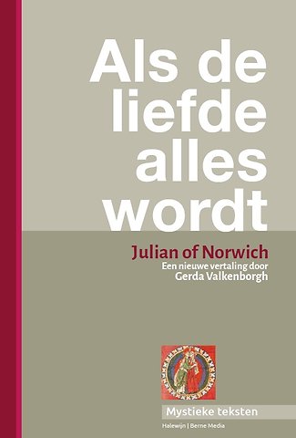 Als de liefde alles wordt