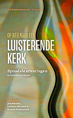 Op weg naar een luisterende kerk