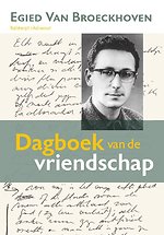 Dagboek van de vriendschap