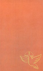 Orde van dienst voor de vormselliturgie