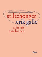 Stiltehonger