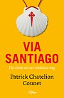 Via Santiago