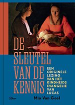 De sleutel van de kennis