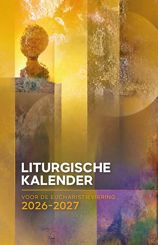 Liturgische kalender 2027