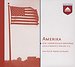 Amerika (3 audio-cd's)