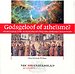 Godsgeloof of atheïsme? Godsgeloof of atheïsme?