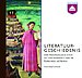Literatuurgeschiedenis (8 cd's)