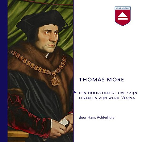 Thomas More
