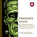 Frankenstein Frankenstein