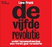 De vijfde revolutie De vijfde revolutie