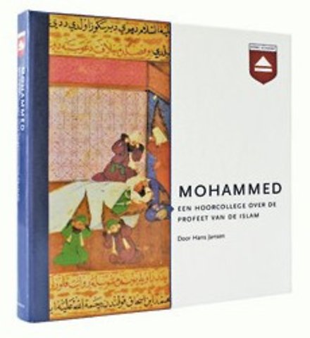 Mohammed