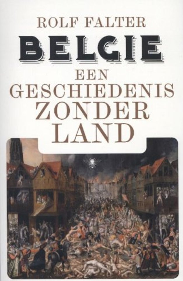 België