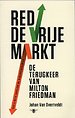 Red de vrije markt