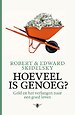 Hoeveel is genoeg?