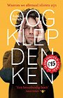 Oogklepdenken Oogklepdenken
